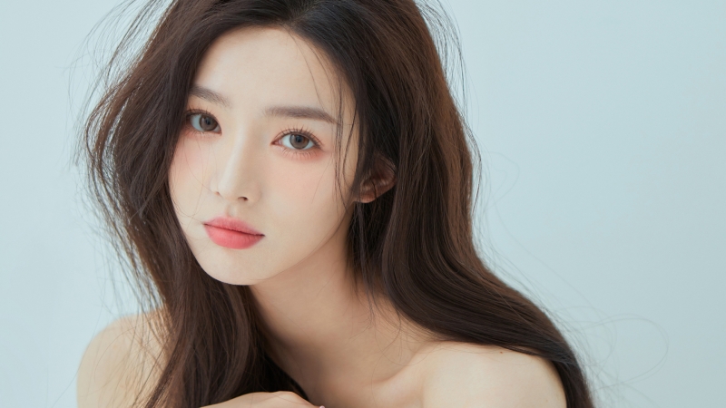 崩坏星穹铁道繁星璀璨的天才在哪刷 繁星璀璨的天才遗器副本位置介绍